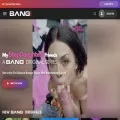 bangcreatives.com