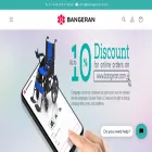 bangeran.com bangeran.com