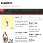 bangerbox.com.ng bangerbox.com.ng