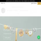 bangilicr.com bangilicr.com