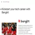 bangkit.academy bangkit.academy