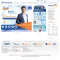 bangkokbank.com