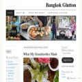bangkokglutton.com