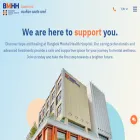 bangkokmentalhealthhospital.com