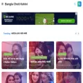 banglachotikahini1.com banglachotikahini1.com