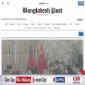 bangladeshpost.net