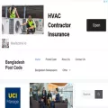 bangladeshpostofficecode.xyz bangladeshpostofficecode.xyz