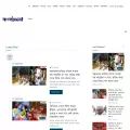 banglahunt.com