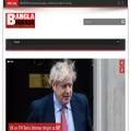 banglamirrornews.com