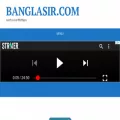 banglasir.com