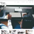 bangsacerdas.com bangsacerdas.com