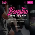 bangtaomuaythai.com