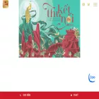 banhtrungthuaihue.com banhtrungthuaihue.com