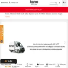 banio.fr banio.fr