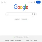 banishafreshconjunction.com