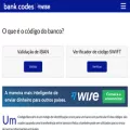 bank-codes.com.br