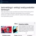 bank-ranking.pl