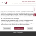 bank-verlag.de