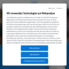 bank.dkb.de bank.dkb.de