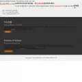 bank400.com bank400.com