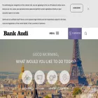 bankaudi.fr