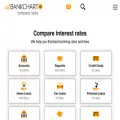 bankchart.com.au