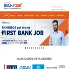 bankedge.in