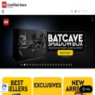 bankeebricks.ph bankeebricks.ph