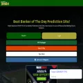 bankerpredict.com bankerpredict.com