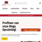 bankhoesdiscounter.nl