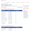 bankholidays-2016.co.uk