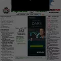 bankimplode.com bankimplode.com