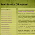 bankinfoofbangladesh.blogspot.com bankinfoofbangladesh.blogspot.com