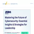 bankinfosecurity.co.uk