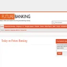 banking-gateway.com banking-gateway.com