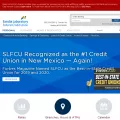 banking-slfcu.org