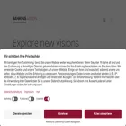 banking.vision banking.vision