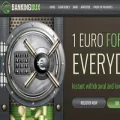 bankingbux.com