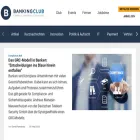 bankingclub.de bankingclub.de