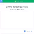 bankingfinancetips.com