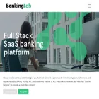 bankinglab.com bankinglab.com