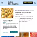 bankingriskandregulation.com