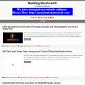 bankingshortcuts.com
