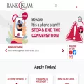 bankislam.com