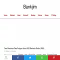 bankjim.com