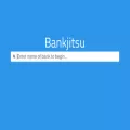 bankjitsu.com