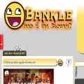 bankle.blogspot.com