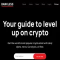 bankless.com