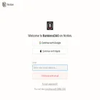 bankless.notion.site