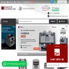 banknotemachines.com